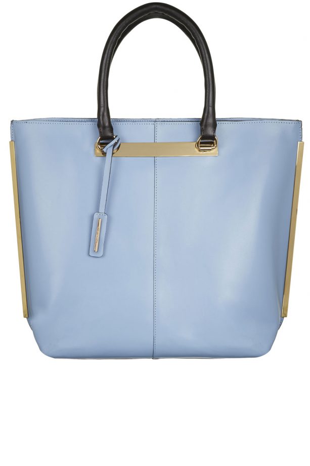 River Island SS14 Collection