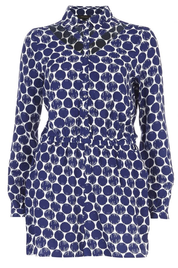 River Island SS14 Collection