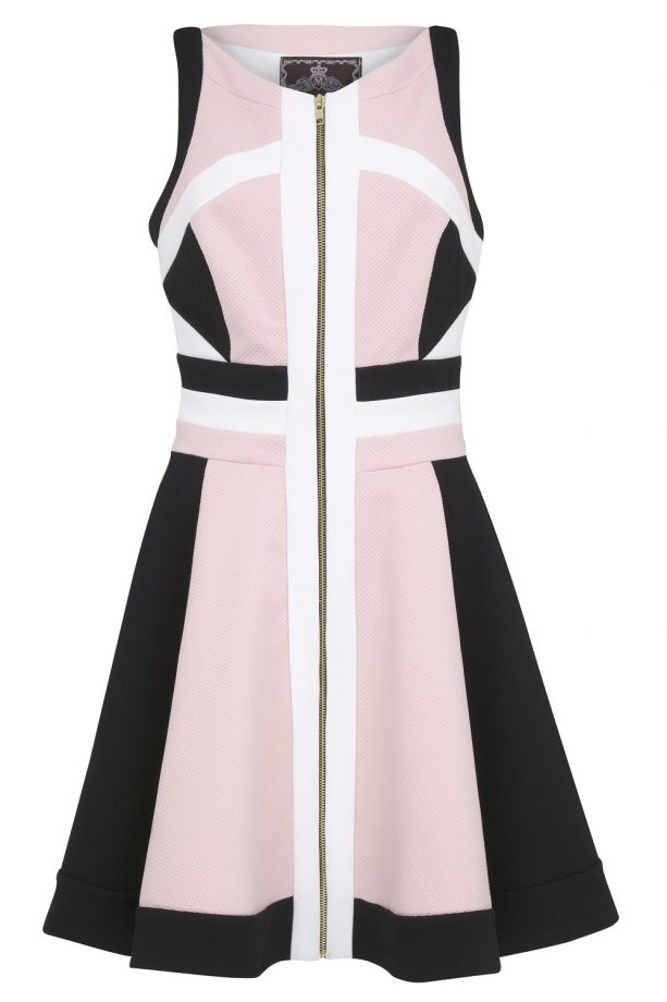 River Island SS14 Collection