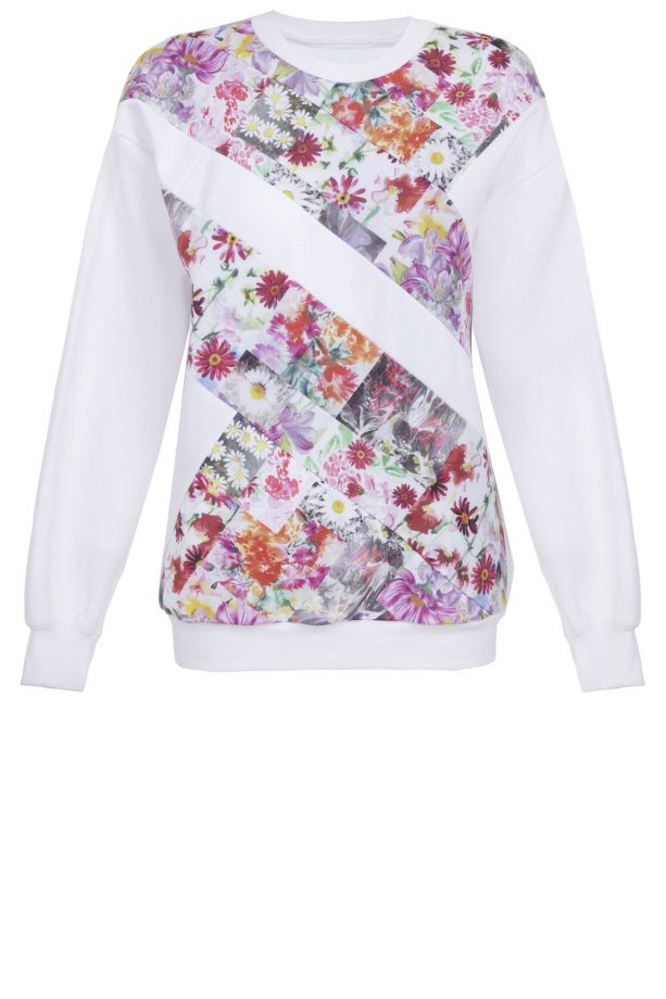 River Island SS14 Collection
