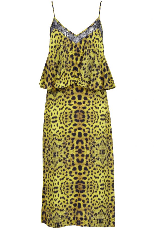 River Island SS14 Collection