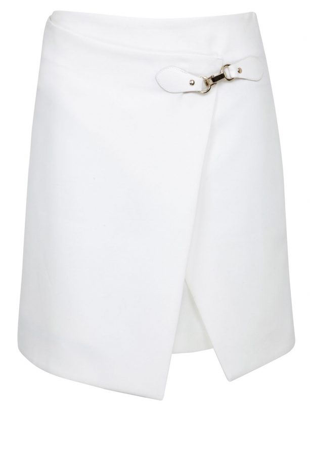 River Island SS14 Collection