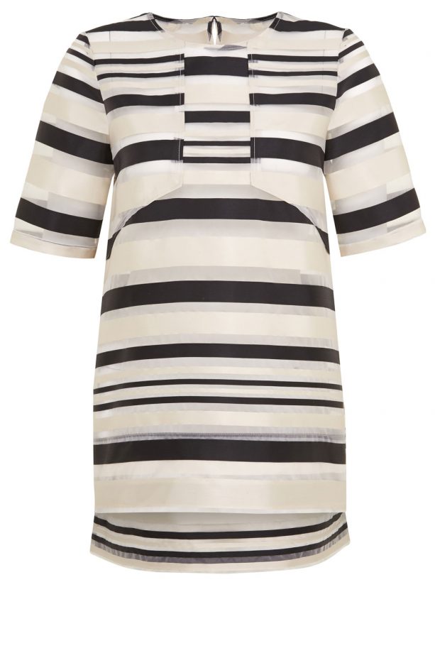 River Island SS14 Collection