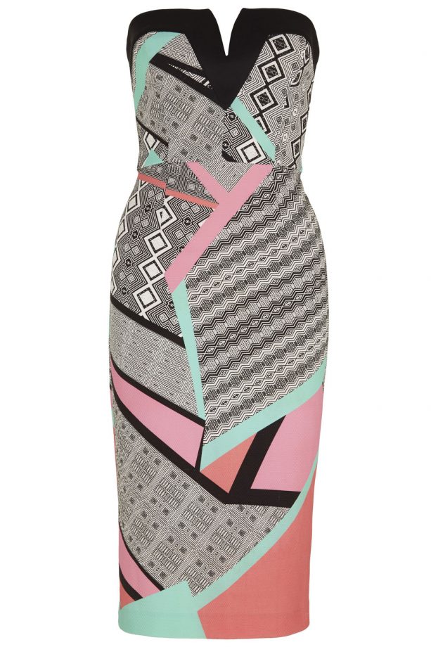 River Island SS14 Collection