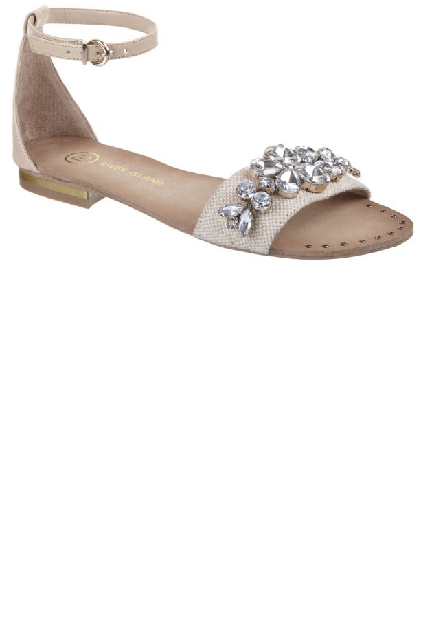 River Island SS14 Collection
