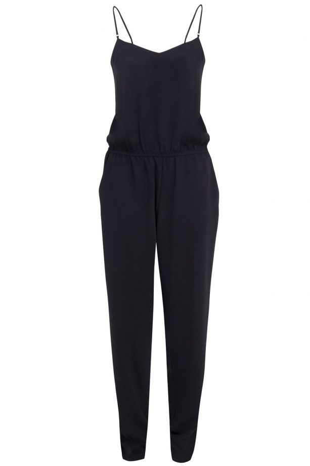 River Island SS14 Collection