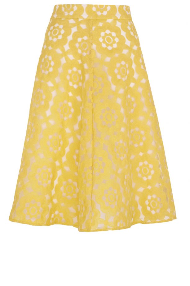 River Island SS14 Collection