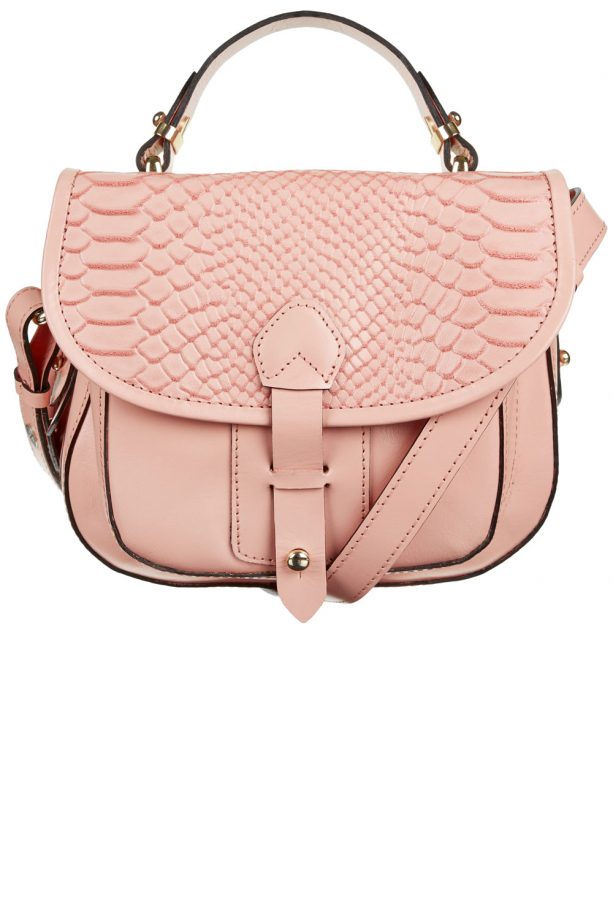 River Island SS14 Collection