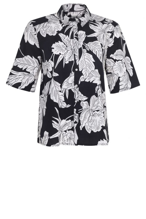 River Island SS14 Collection