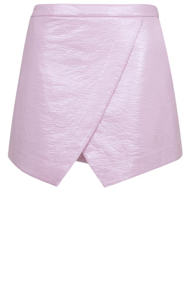 River Island SS14 Collection