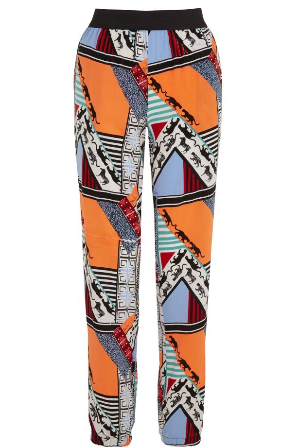 River Island SS14 Collection