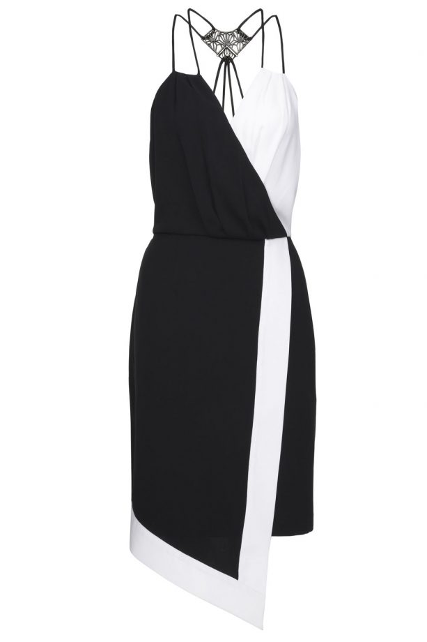 River Island SS14 Collection