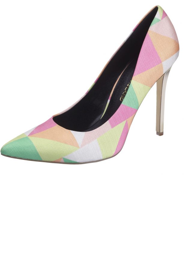 River Island SS14 Collection