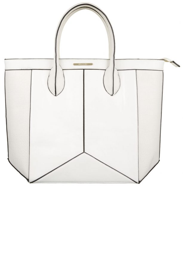 River Island SS14 Collection