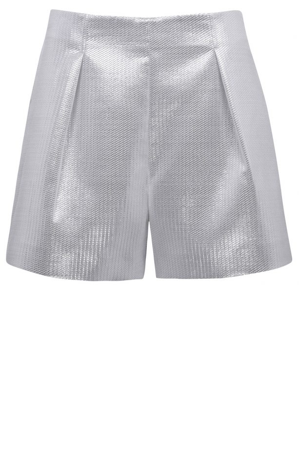 River Island SS14 Collection