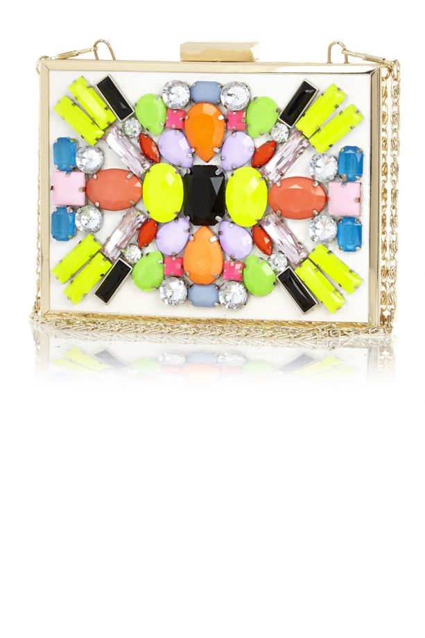 River Island SS14 Collection