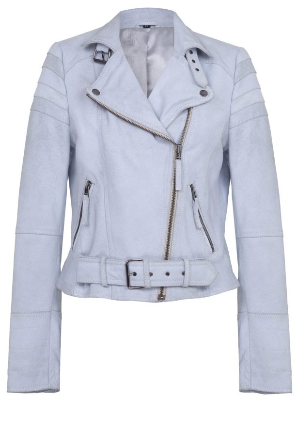 River Island SS14 Collection