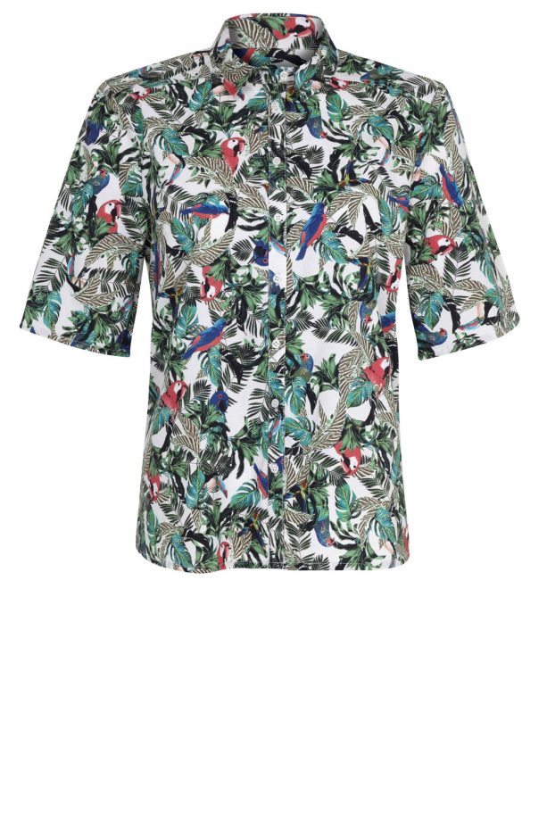 River Island SS14 Collection