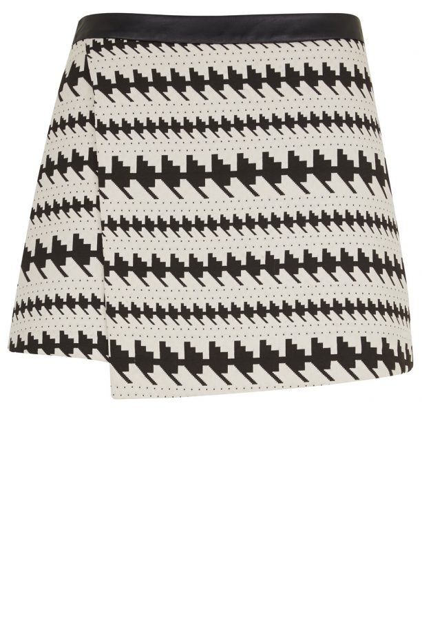 River Island SS14 Collection