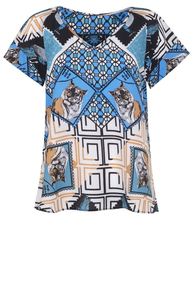 River Island SS14 Collection