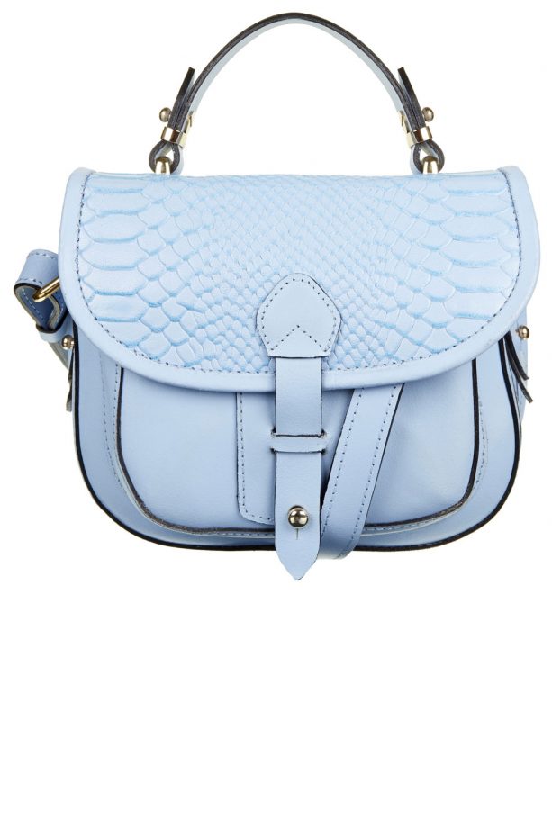 River Island SS14 Collection