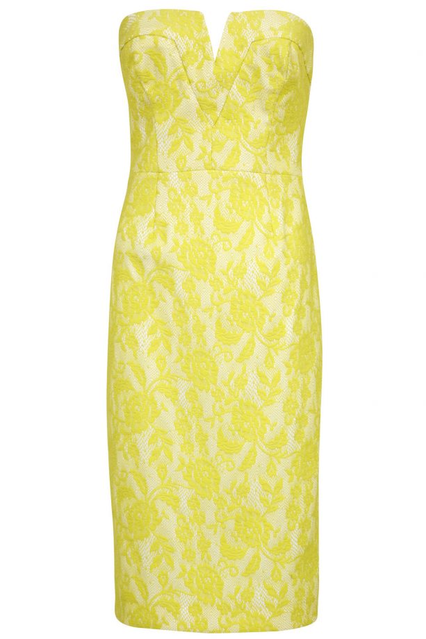 River Island SS14 Collection