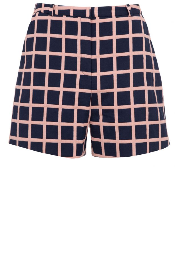 River Island SS14 Collection