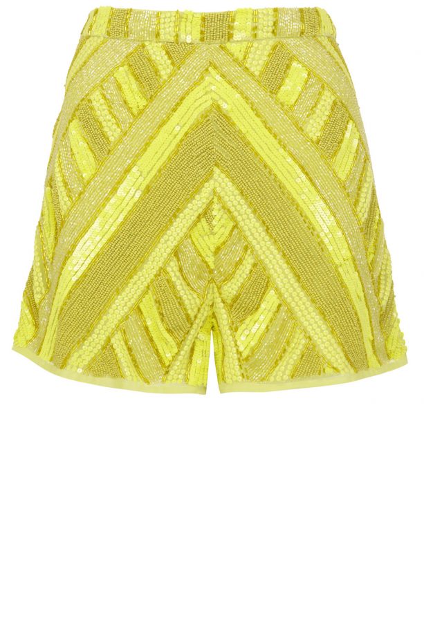 River Island SS14 Collection