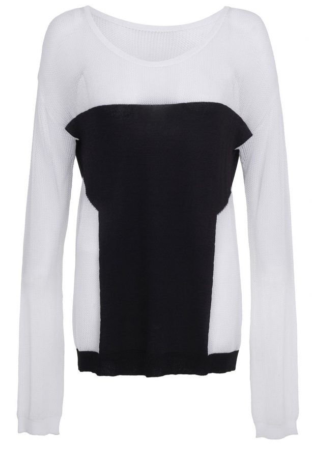 River Island SS14 Collection