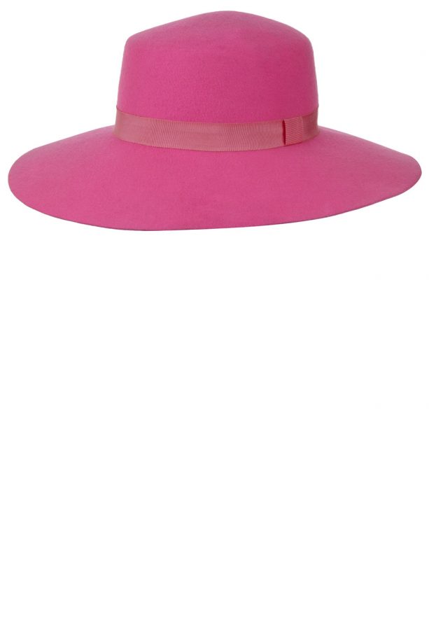River Island SS14 Collection