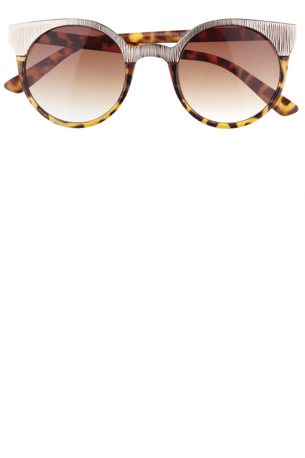 River Island SS14 Collection