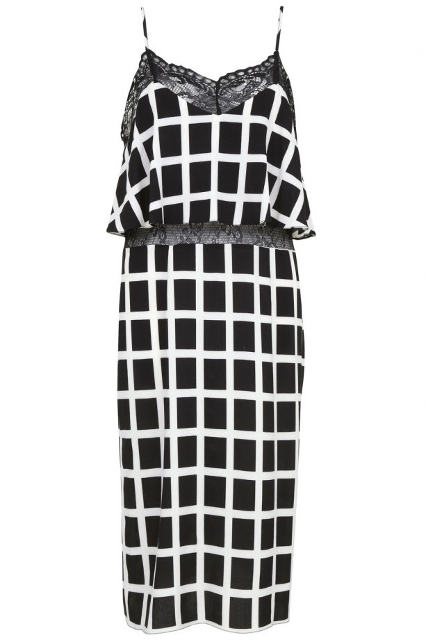 River Island SS14 Collection