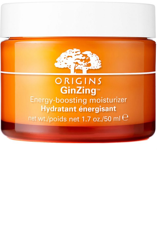 Best Moisturiser