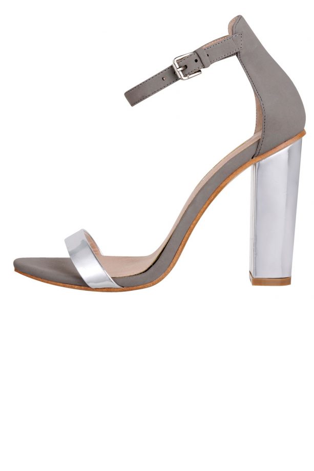 Dorothy Perkins SS14 Collection Preview