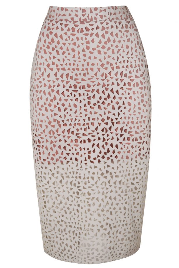 Dorothy Perkins SS14 Collection Preview