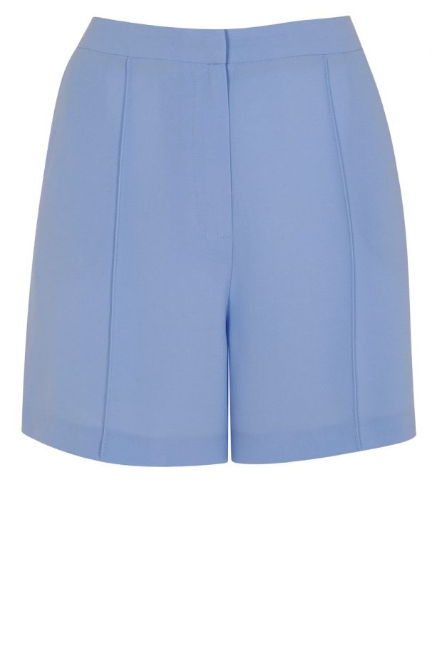 Dorothy Perkins SS14 Collection Preview