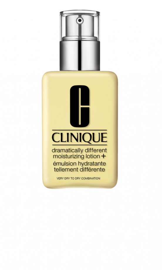 best moisturiser