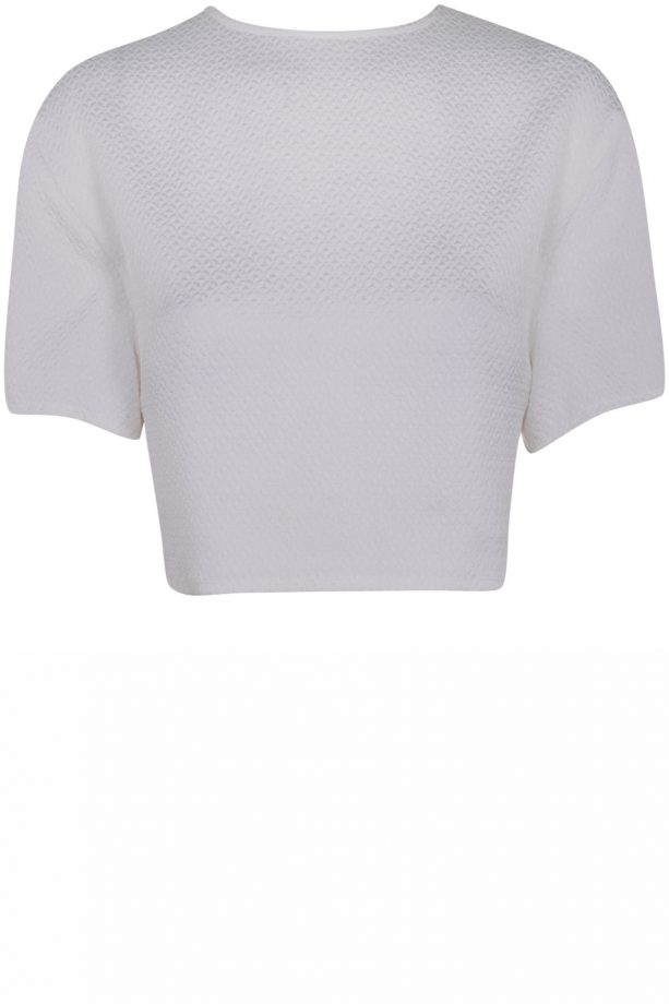 Miss Selfridge SS14 Collection
