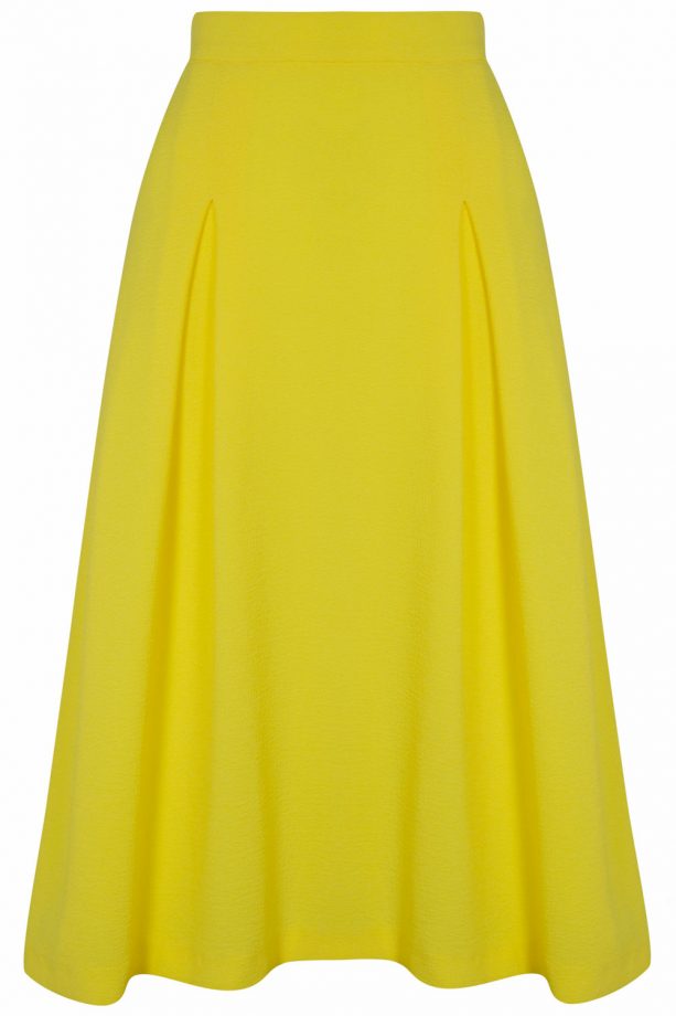 Miss Selfridge SS14 Collection