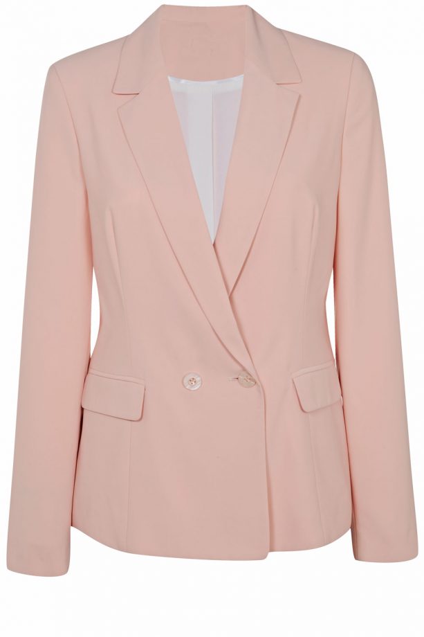 Miss Selfridge SS14 Collection