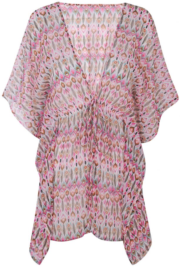 Miss Selfridge SS14 Collection