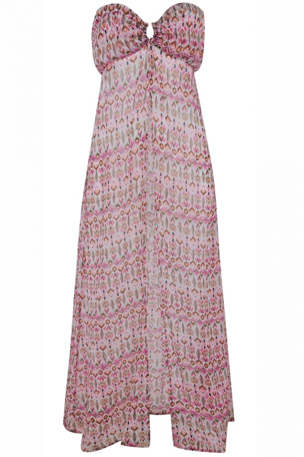Miss Selfridge SS14 Collection