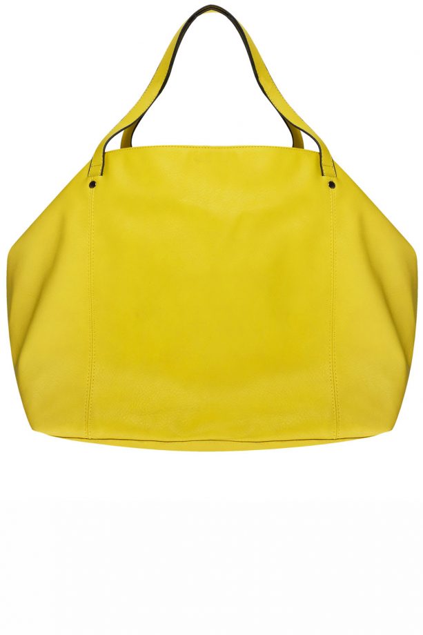 Miss Selfridge SS14 Collection