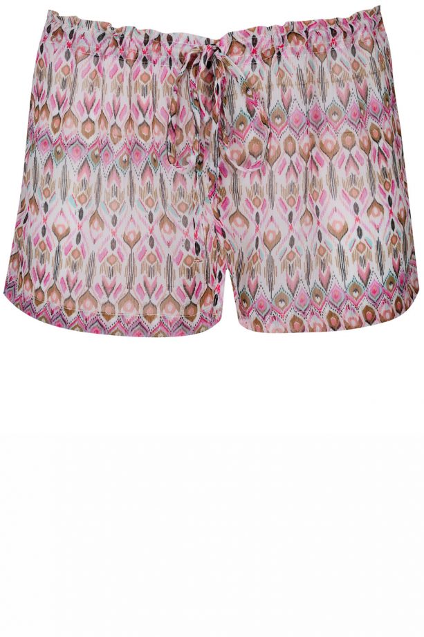 Miss Selfridge SS14 Collection