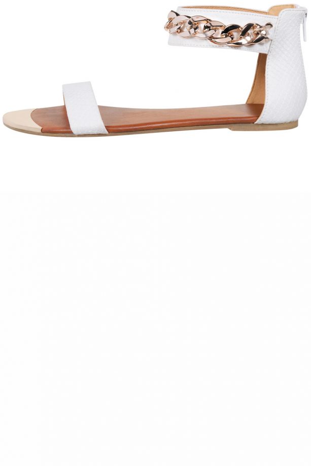 Miss Selfridge SS14 Collection