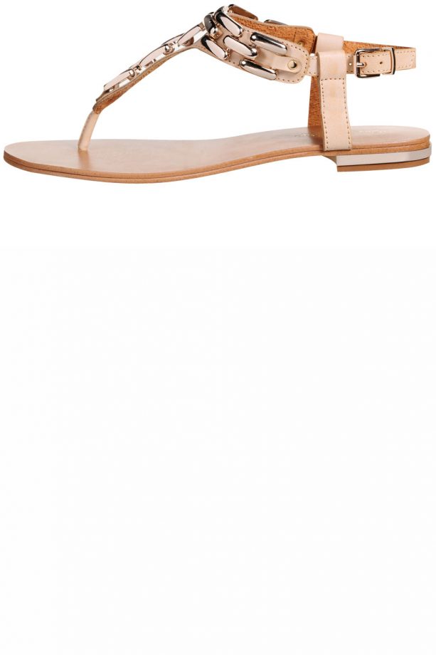 Miss Selfridge SS14 Collection