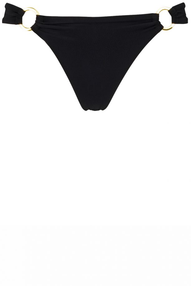 Myleene Klass Ring Detail Briefs, £17