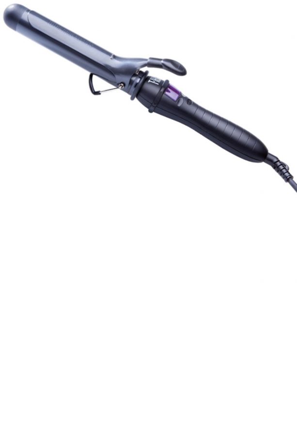 Best curling tongs