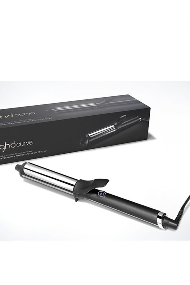 Best curling tongs