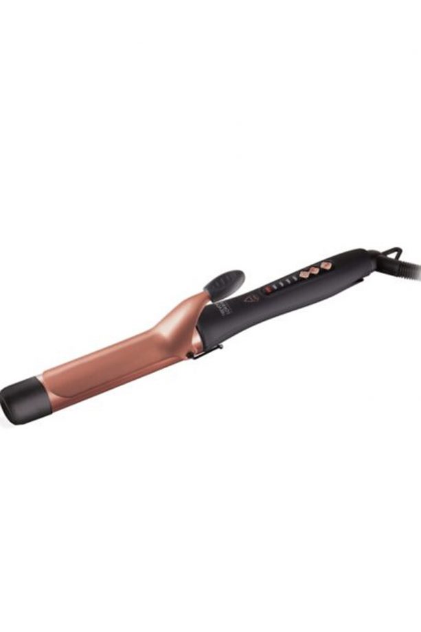 Best curling tongs